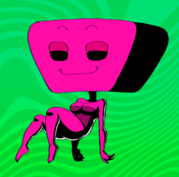 CACF185B-3716-45BA-AAD3-C0366BF93BBD.png