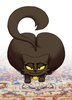 203F615B-E57D-45EF-BB94-3DF7DB551036.png