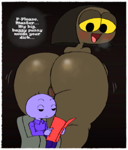DEE40664-1B63-4987-B4DE-F3002970CAE3.png