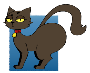 474AF69B-C4E6-4950-A5D9-A4A1A2FFA87F.png