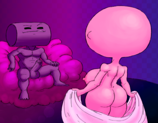 F2C16AB9-4CD3-47D9-AB0C-92A422C67B17.png