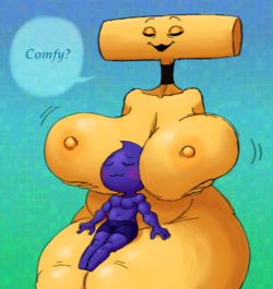 C5A2AD40-1378-4D59-99F8-81CB9D8B5BEF.png