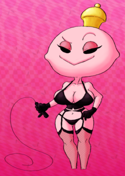 27E27D97-93F3-4BF5-90A4-7137C94694F8.png