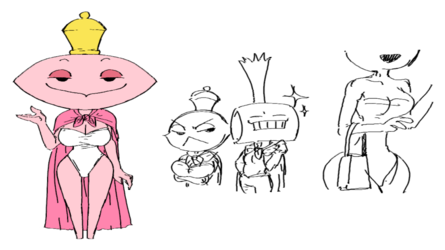 4D8CDE47-6925-4A51-91AB-9586676DCEE8.png