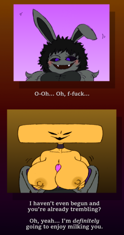 ED9DD77D-42C6-4C17-B5D6-CE6C70C338E0.png