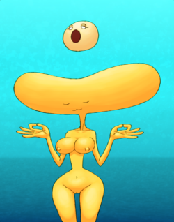 75C7982D-84F6-4155-87CC-03C73F9227F0.png
