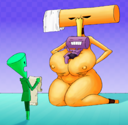D0D4AA81-EE1A-4609-A4A6-000E0DDF261E.png