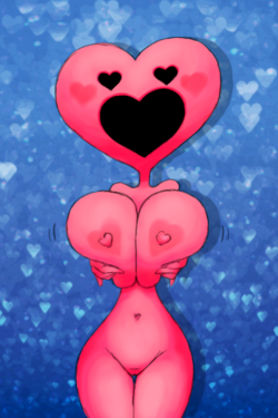 68351BF6-0D06-43B5-A5D9-6C2E85793EBC.png