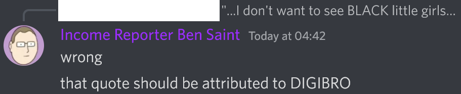1654960114333.png