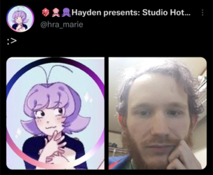Screenshot_20220611-100749.png