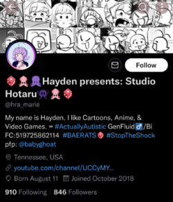 Screenshot_20220611-100550.png