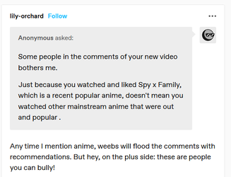 53454553.png