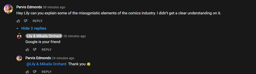 345343434.png