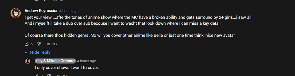 534546.png