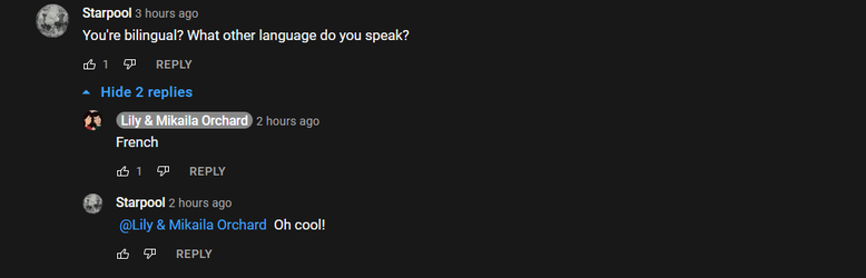 345345434.png