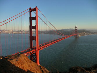Golden_Gate_Bridge_.JPG