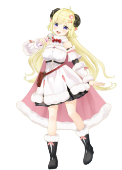 1654963995201.png