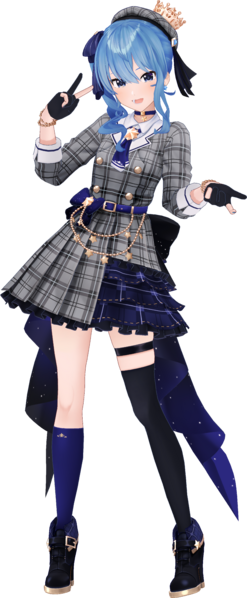 1654964066314.png
