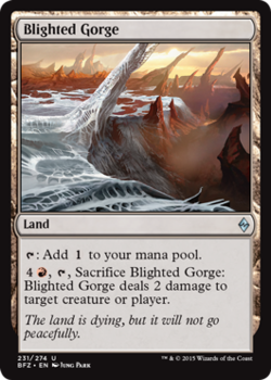 Blighted-Gorge.png