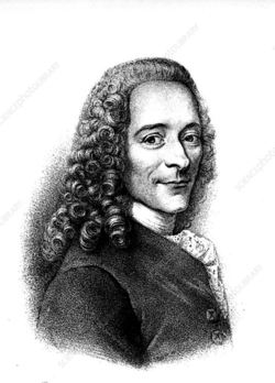 rousseau.png