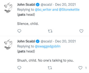 scalzi1.PNG