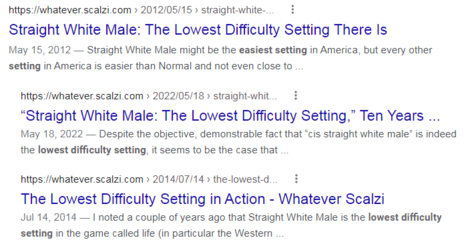 scalzi11.PNG
