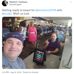 scalziselfie.PNG