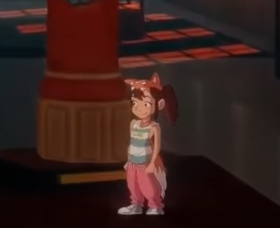1654969306381.png