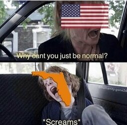 6A3A18D9-39AE-40E1-BB90-B2529FDC2991.jpeg