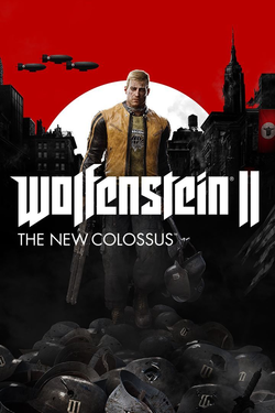 1654970432925.png