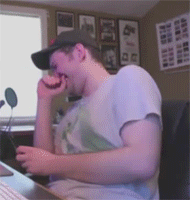 fVTK5Gc (1).gif