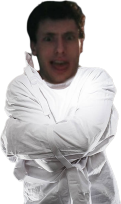 loonybinalex.png