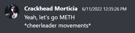 20.png