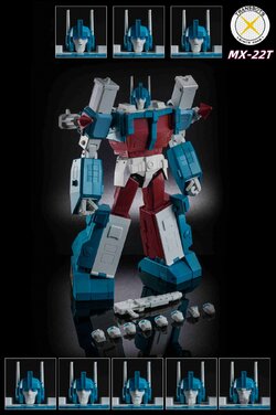 MX-22T-X-Transbots-Commander-youth-version-11.jpg