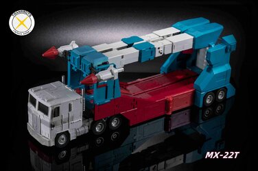 MX-22T-X-Transbots-Commander-youth-version-13.jpg