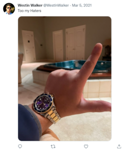 watch.png