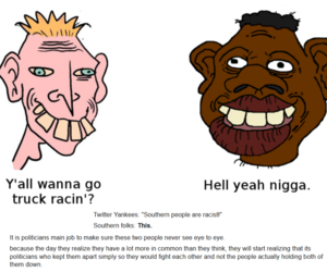 Southerners.PNG
