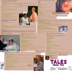 1654795784177.png