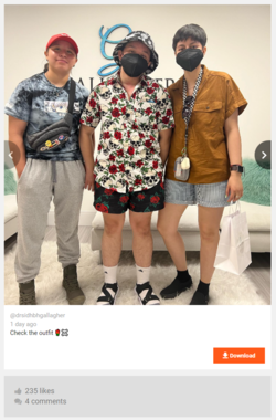 1654975224840.png