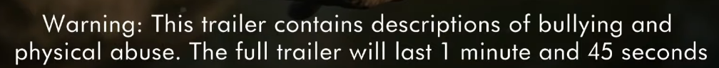 1654975899284.png