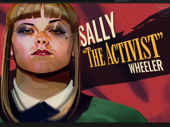 ThatsAManBaby.png