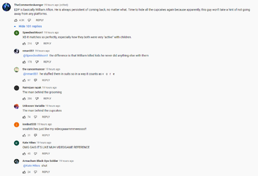 edp youtube comments kill me.png