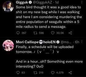 Screenshot_20220611-160109_Twitter.jpg