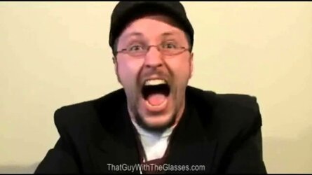 maxresdefault.jpg