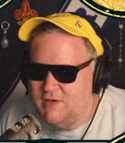 1654978675308.png