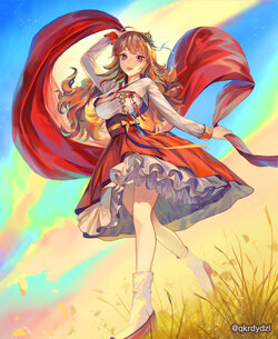 kiara outfit by @qkrdydzl.jpg