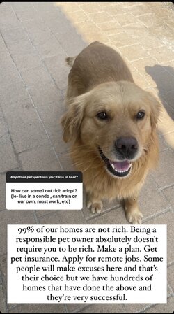 1A76F838-C3E8-4182-ACA2-765E1987BB60.jpeg