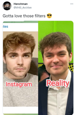 1654980467313.png