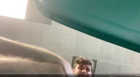 gaysit.png