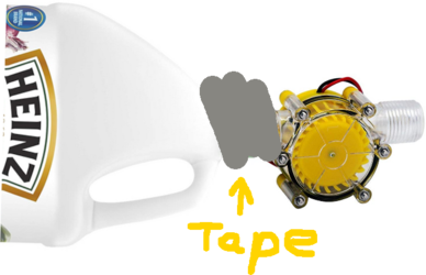 fyckinnips.png